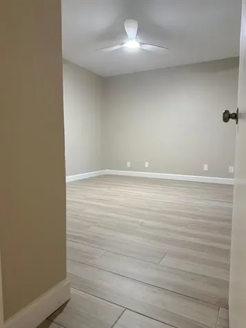 79 Lake Arbor Drive Palm Springs FL 33461