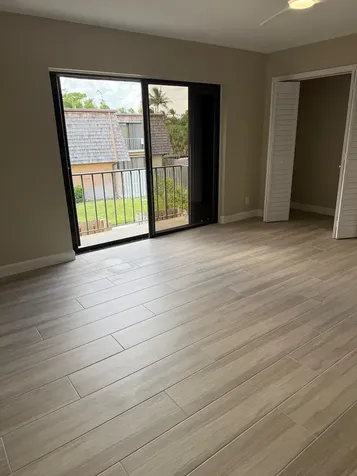 79 Lake Arbor Drive Palm Springs FL 33461