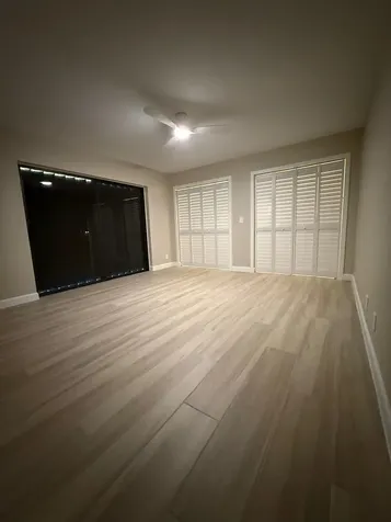 79 Lake Arbor Drive Palm Springs FL 33461