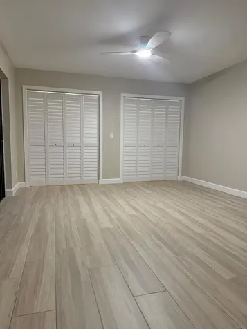 79 Lake Arbor Drive Palm Springs FL 33461