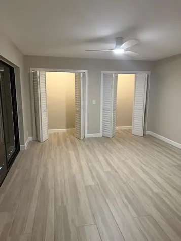 79 Lake Arbor Drive Palm Springs FL 33461