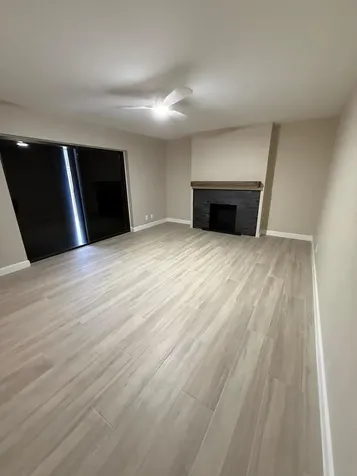 79 Lake Arbor Drive Palm Springs FL 33461