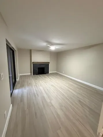 79 Lake Arbor Drive Palm Springs FL 33461