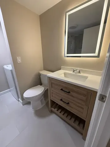 79 Lake Arbor Drive Palm Springs FL 33461