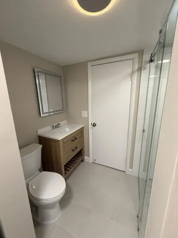 79 Lake Arbor Drive Palm Springs FL 33461