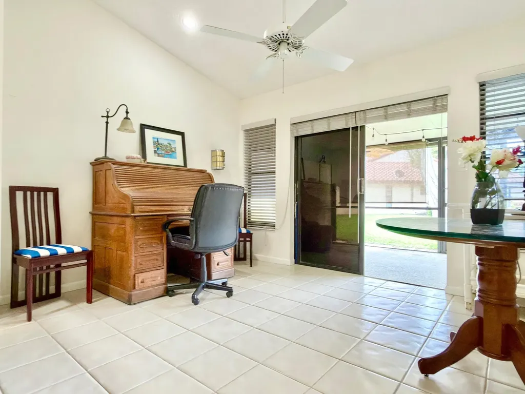 10975 Dolphin Palm Court Boynton Beach FL 33437