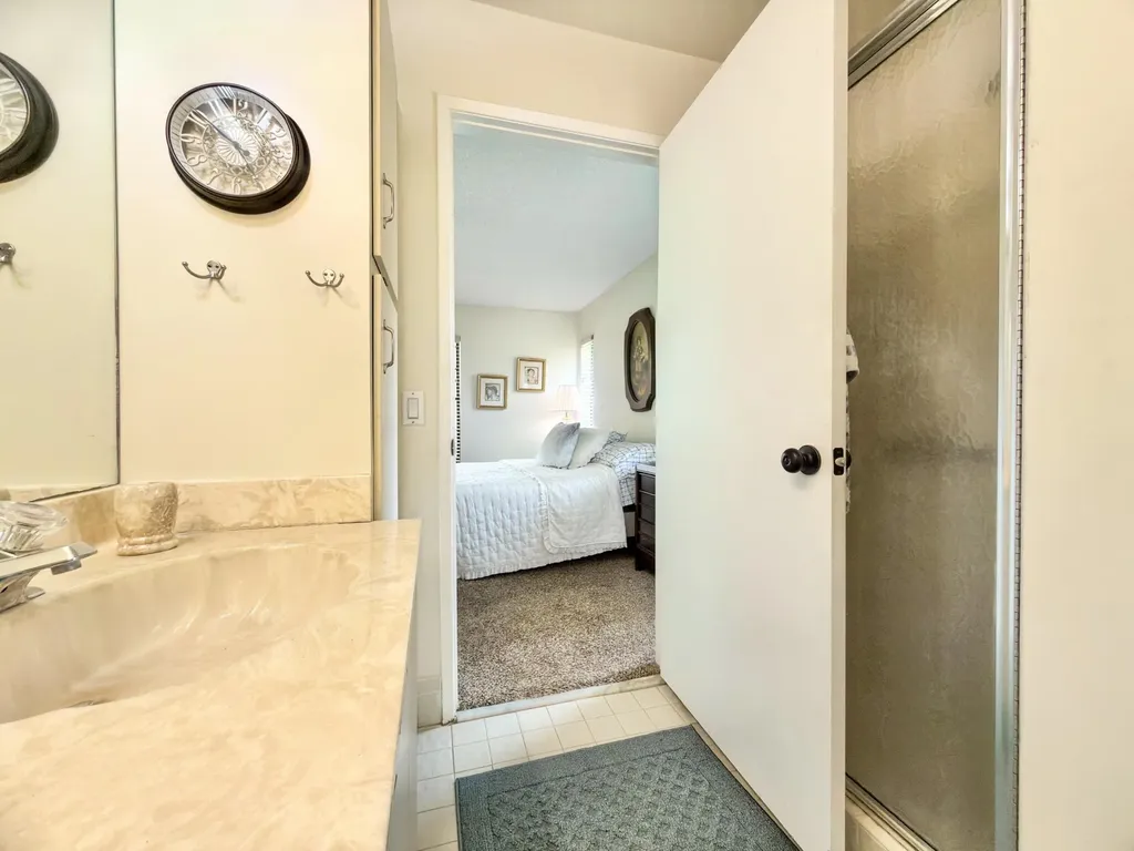 10975 Dolphin Palm Court Boynton Beach FL 33437