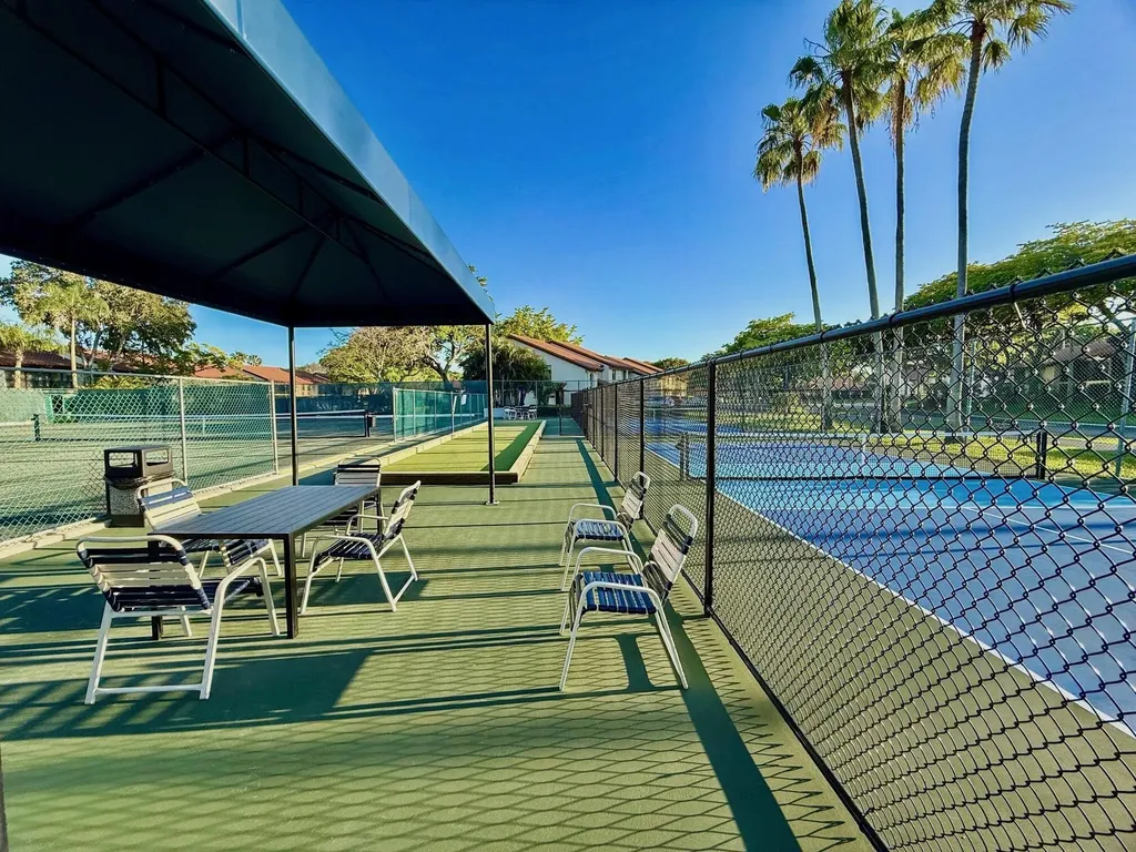 10975 Dolphin Palm Court Boynton Beach FL 33437