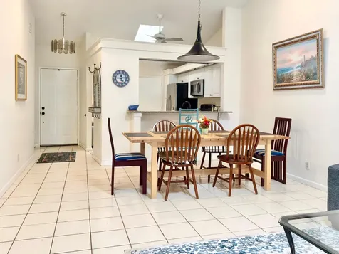 10975 Dolphin Palm Court Boynton Beach FL 33437