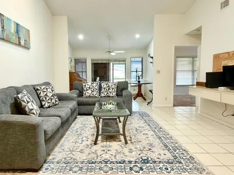 10975 Dolphin Palm Court Boynton Beach FL 33437