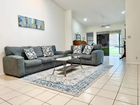 10975 Dolphin Palm Court Boynton Beach FL 33437