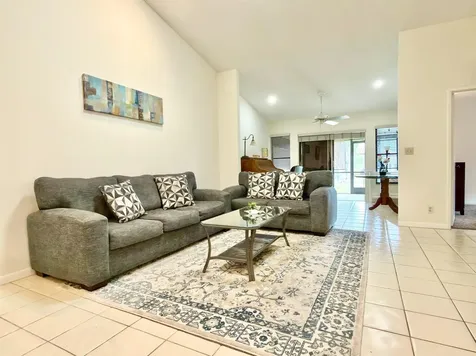 10975 Dolphin Palm Court Boynton Beach FL 33437
