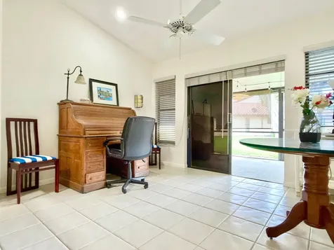 10975 Dolphin Palm Court Boynton Beach FL 33437