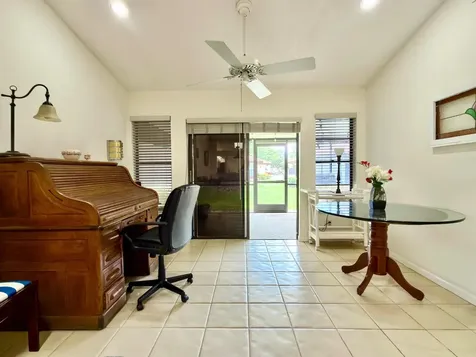 10975 Dolphin Palm Court Boynton Beach FL 33437