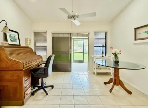 10975 Dolphin Palm Court Boynton Beach FL 33437