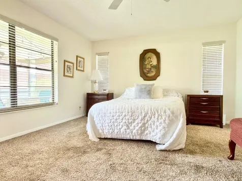 10975 Dolphin Palm Court Boynton Beach FL 33437