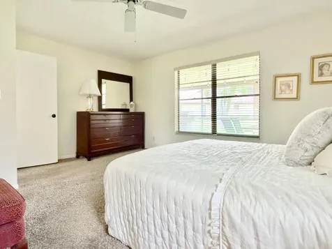 10975 Dolphin Palm Court Boynton Beach FL 33437
