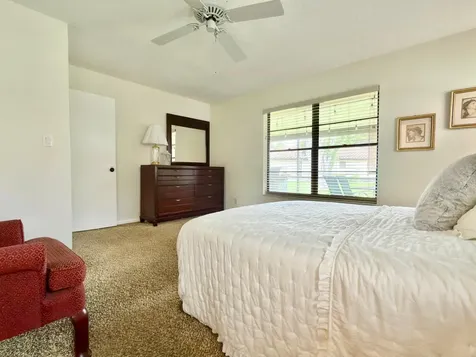 10975 Dolphin Palm Court Boynton Beach FL 33437