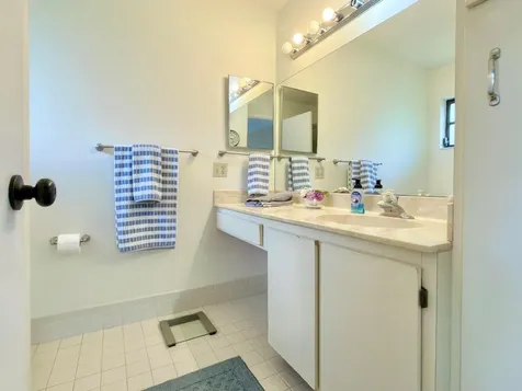 10975 Dolphin Palm Court Boynton Beach FL 33437