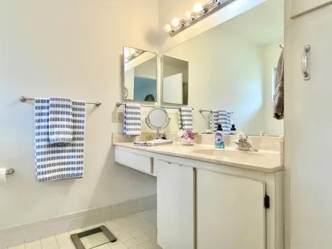 10975 Dolphin Palm Court Boynton Beach FL 33437