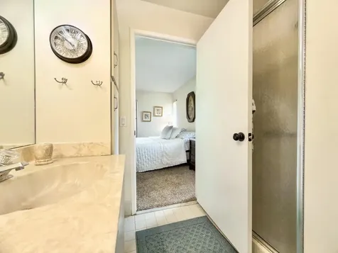 10975 Dolphin Palm Court Boynton Beach FL 33437