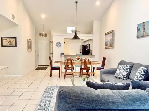 10975 Dolphin Palm Court Boynton Beach FL 33437