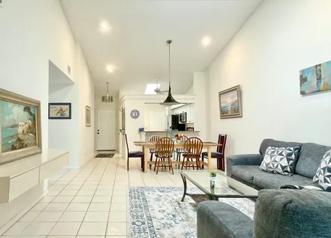 10975 Dolphin Palm Court Boynton Beach FL 33437