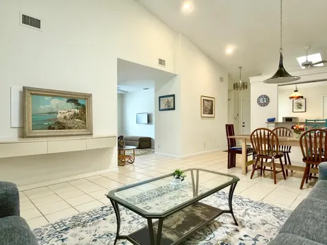10975 Dolphin Palm Court Boynton Beach FL 33437