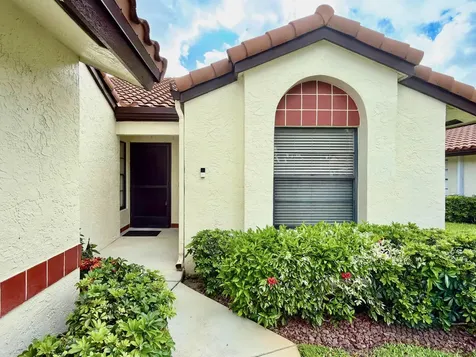 10975 Dolphin Palm Court Boynton Beach FL 33437