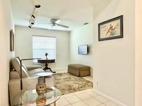 10975 Dolphin Palm Court Boynton Beach FL 33437