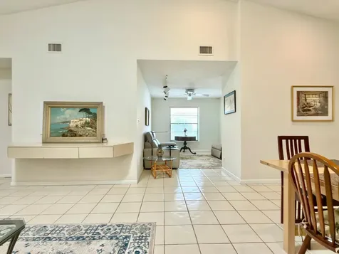 10975 Dolphin Palm Court Boynton Beach FL 33437