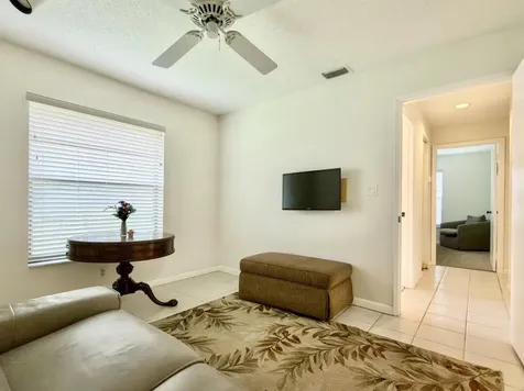10975 Dolphin Palm Court Boynton Beach FL 33437