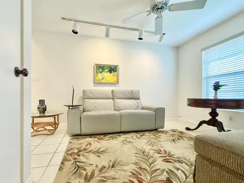 10975 Dolphin Palm Court Boynton Beach FL 33437