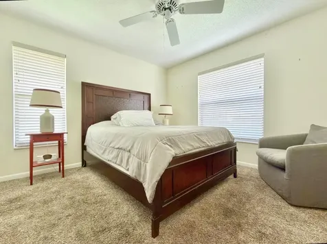10975 Dolphin Palm Court Boynton Beach FL 33437