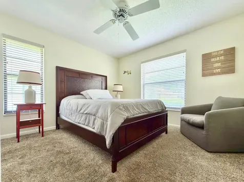 10975 Dolphin Palm Court Boynton Beach FL 33437