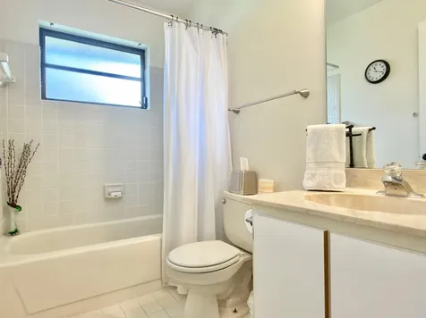 10975 Dolphin Palm Court Boynton Beach FL 33437