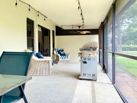 10975 Dolphin Palm Court Boynton Beach FL 33437