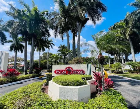 10975 Dolphin Palm Court Boynton Beach FL 33437