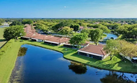 10975 Dolphin Palm Court Boynton Beach FL 33437