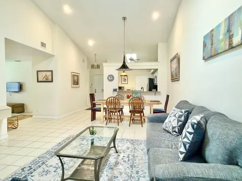 10975 Dolphin Palm Court Boynton Beach FL 33437