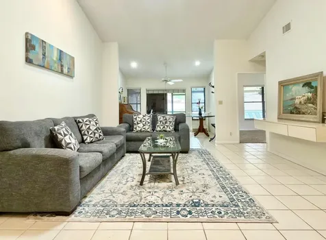 10975 Dolphin Palm Court Boynton Beach FL 33437