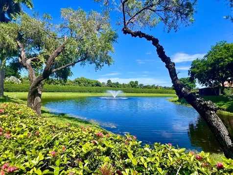 10975 Dolphin Palm Court Boynton Beach FL 33437