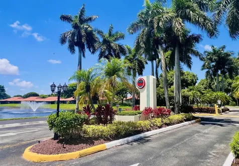 10975 Dolphin Palm Court Boynton Beach FL 33437