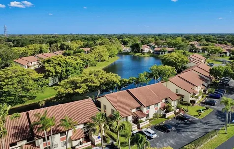 10975 Dolphin Palm Court Boynton Beach FL 33437