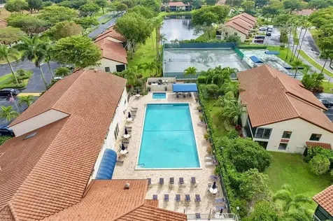 10975 Dolphin Palm Court Boynton Beach FL 33437