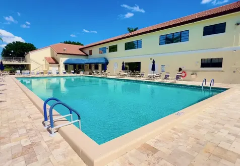 10975 Dolphin Palm Court Boynton Beach FL 33437