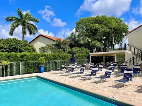 10975 Dolphin Palm Court Boynton Beach FL 33437