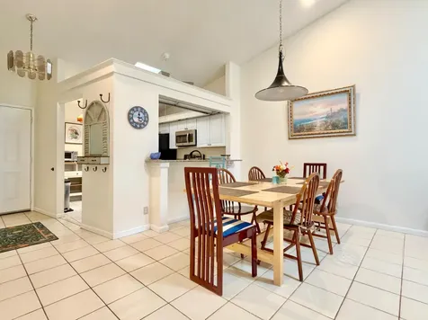 10975 Dolphin Palm Court Boynton Beach FL 33437