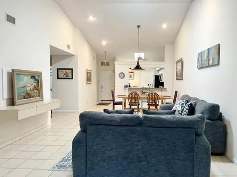 10975 Dolphin Palm Court Boynton Beach FL 33437