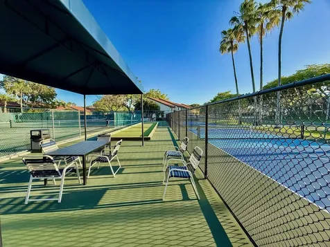 10975 Dolphin Palm Court Boynton Beach FL 33437
